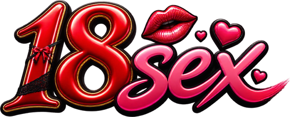 18sex